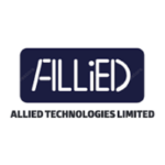 Allied