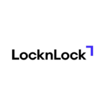 Lock&lock