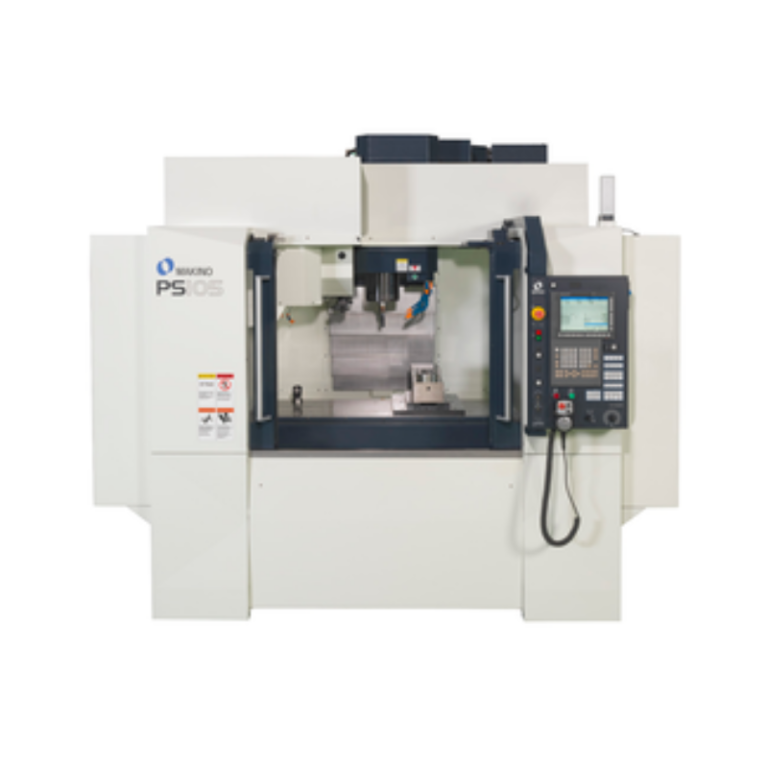 Makino PS105
